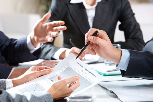 ​宝鸡汽车二次抵押贷款-抵押车子贷款平台-老婆名下车押车贷款